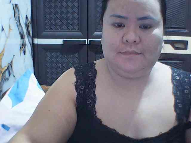 Jecel webcam