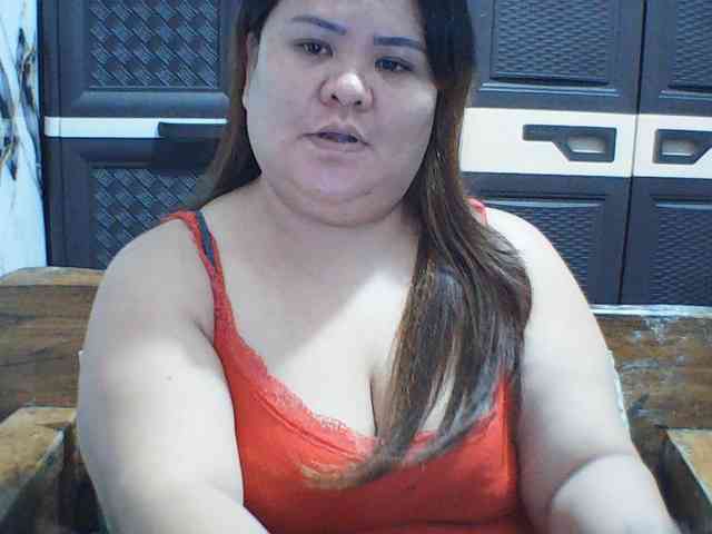 Jecel Jecel
