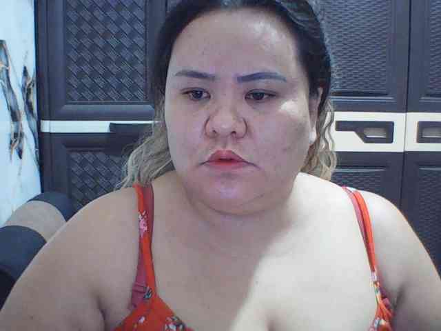 Jecel webcam