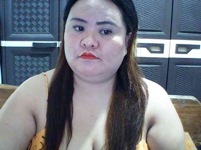 Jecel webcam