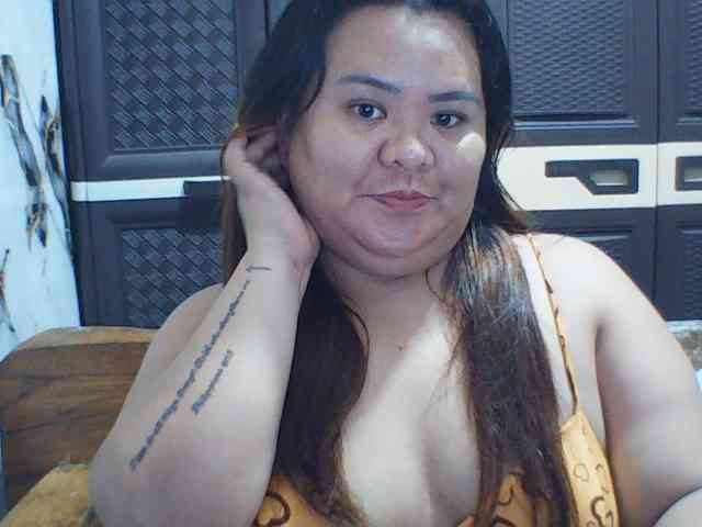 Jecel webcam