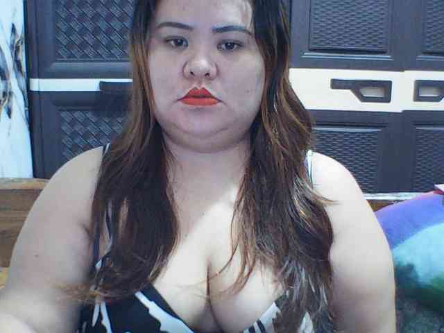Jecel webcam
