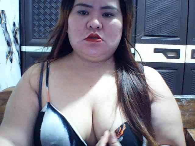Jecel Jecel