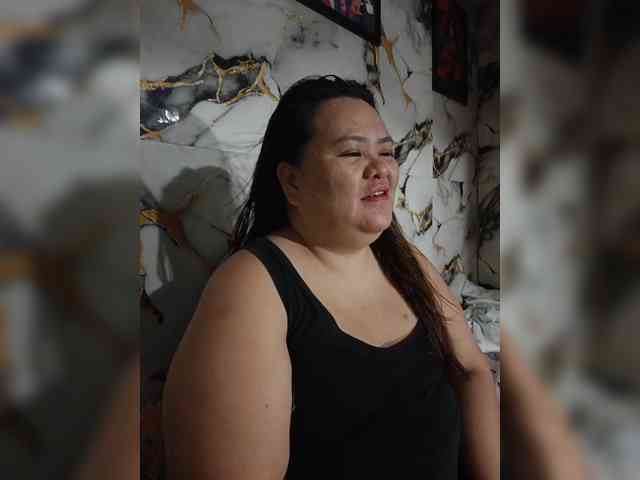 Jecel webcam