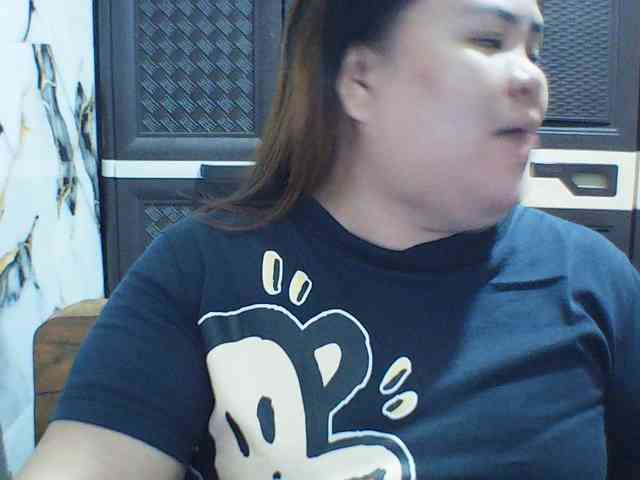 Jecel webcam