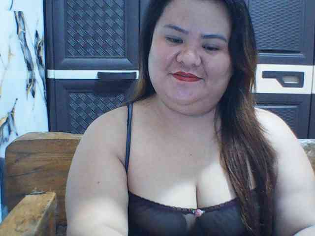 Jecel webcam