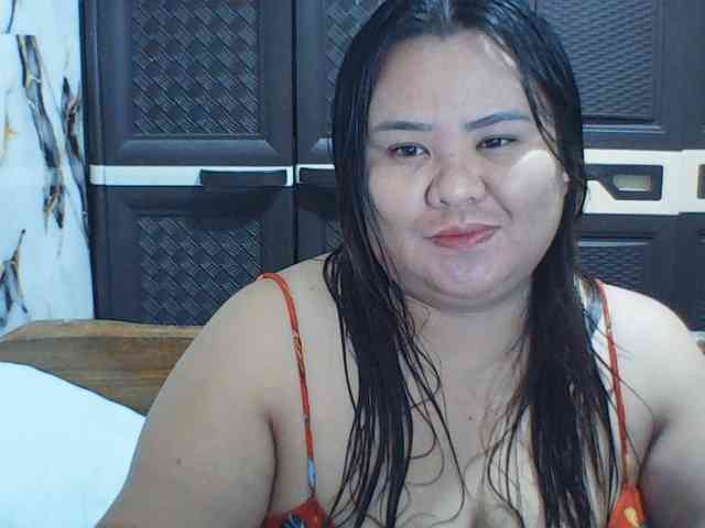 Jecel webcam