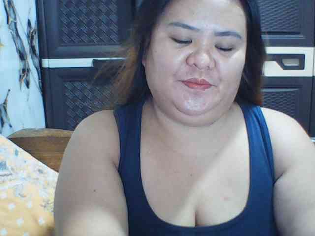 Jecel