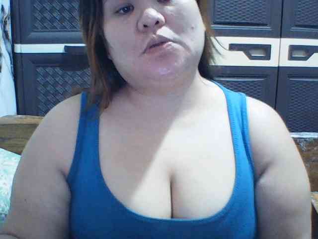 Jecel webcam