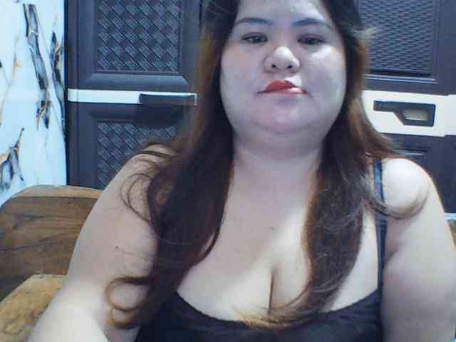 Jecel