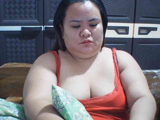 Jecel webcam