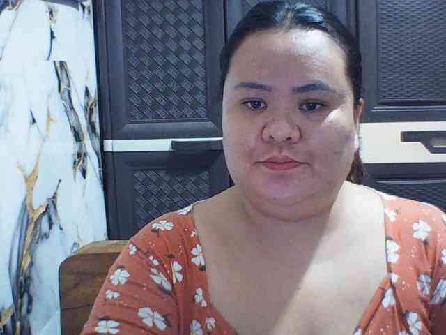 Jecel webcam
