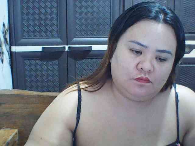 Jecel Jecel
