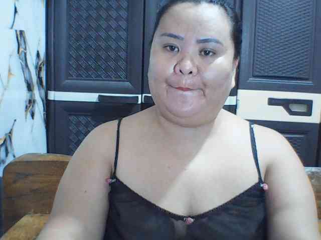 Jecel webcam
