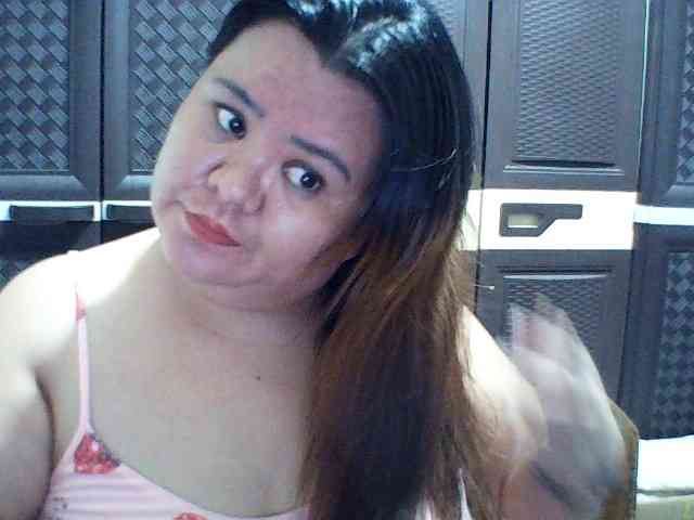 Jecel webcam