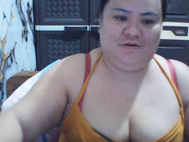 Jecel webcam