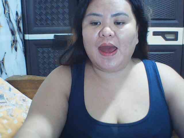 Jecel