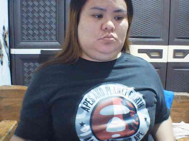Jecel webcam