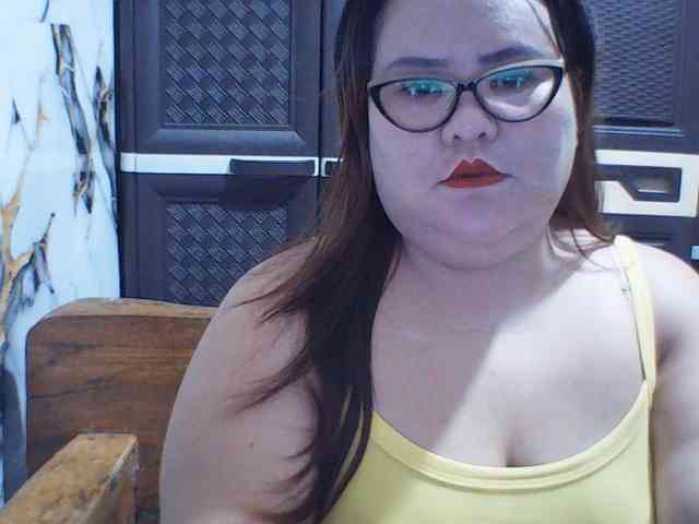 Jecel webcam