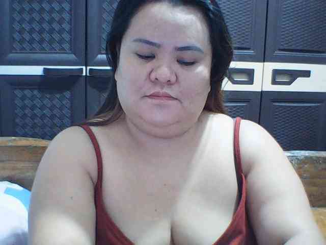 Jecel webcam