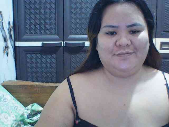 Jecel webcam
