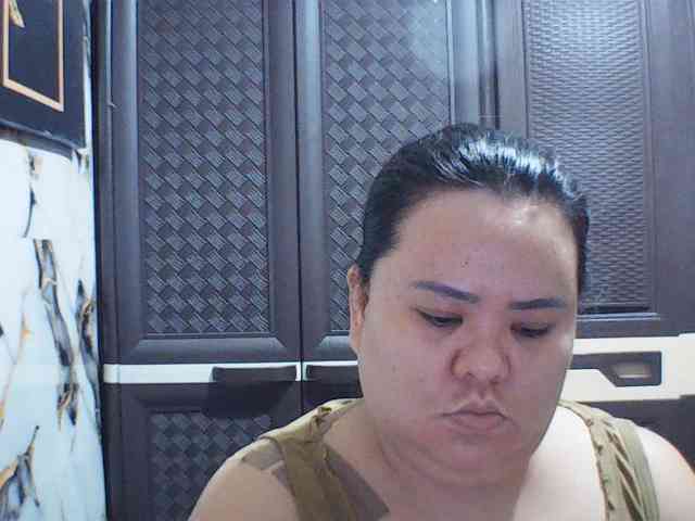 Jecel webcam