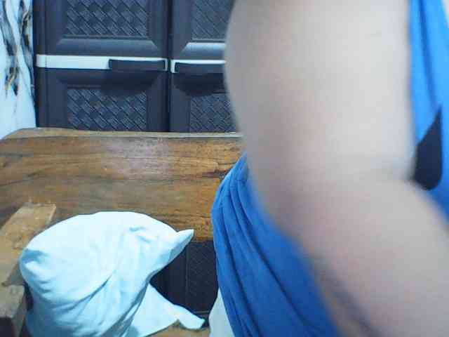 Jecel webcam