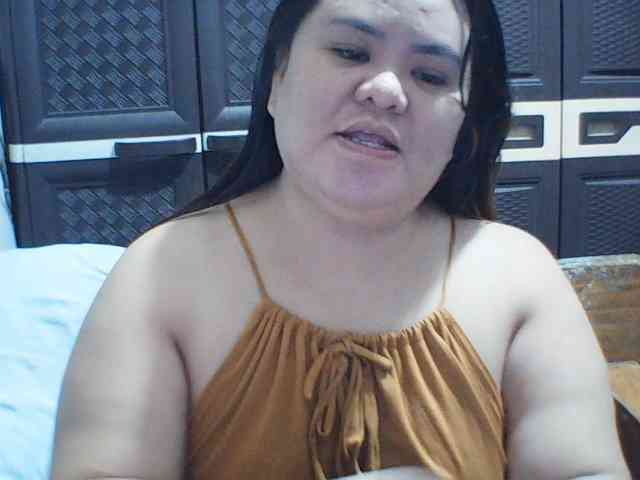 Jecel