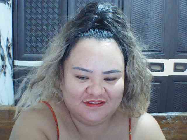 Jecel webcam