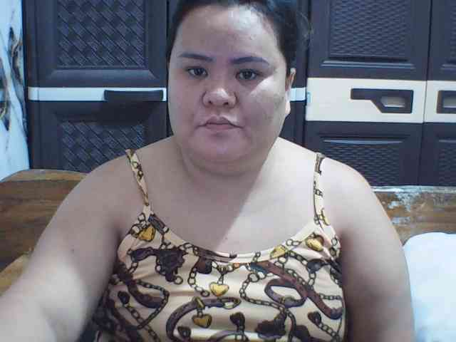 Jecel