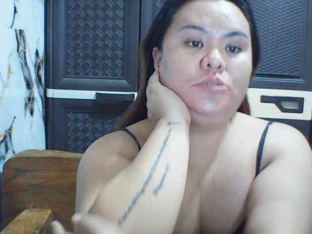 Jecel webcam