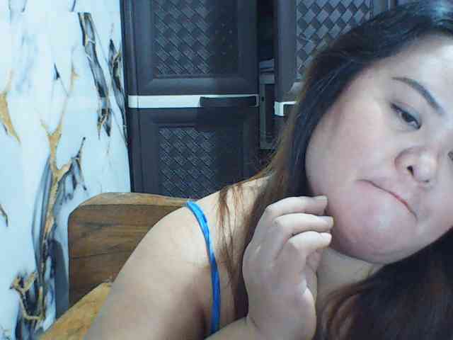 Jecel