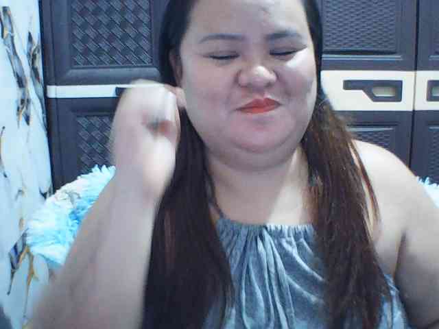 Jecel webcam