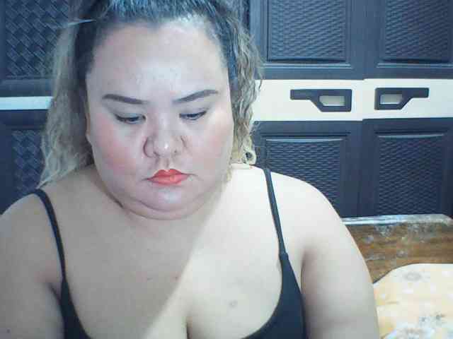 Jecel