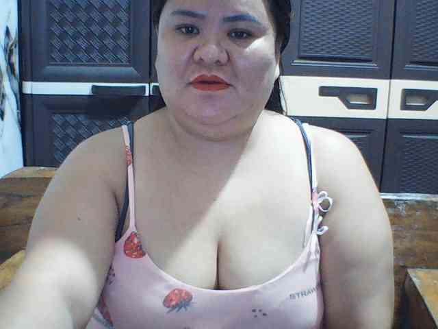 Jecel webcam