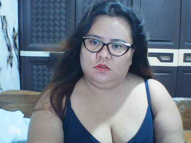 Jecel webcam