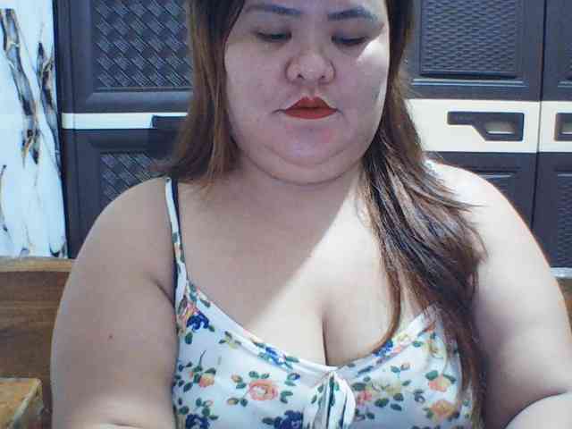 Jecel