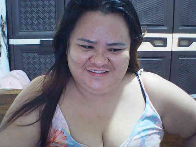 Jecel webcam