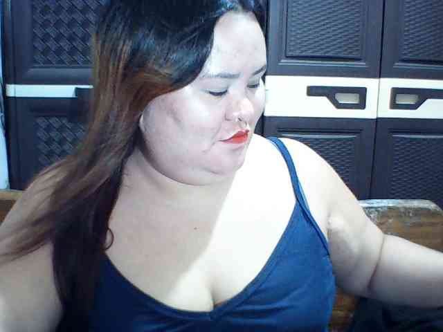 Jecel webcam