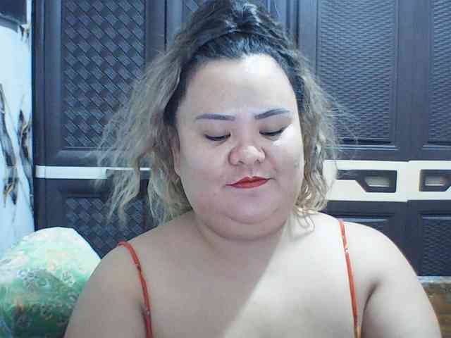 Jecel webcam