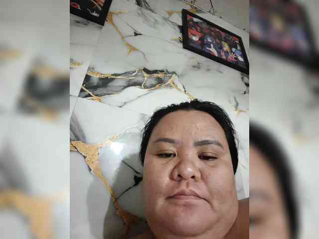 Jecel webcam