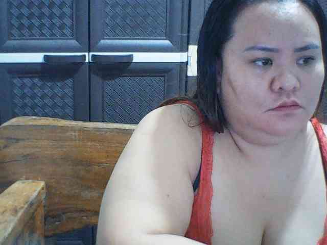 Jecel