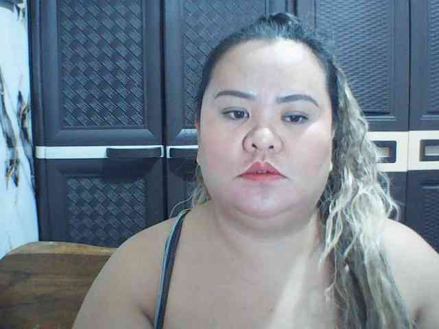 Jecel webcam