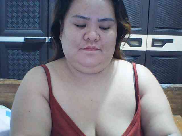 Jecel webcam