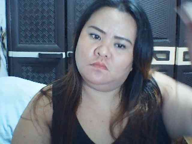 Jecel webcam