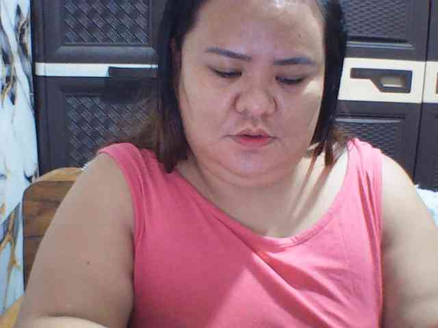 Jecel webcam