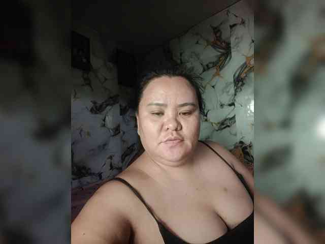 Jecel webcam