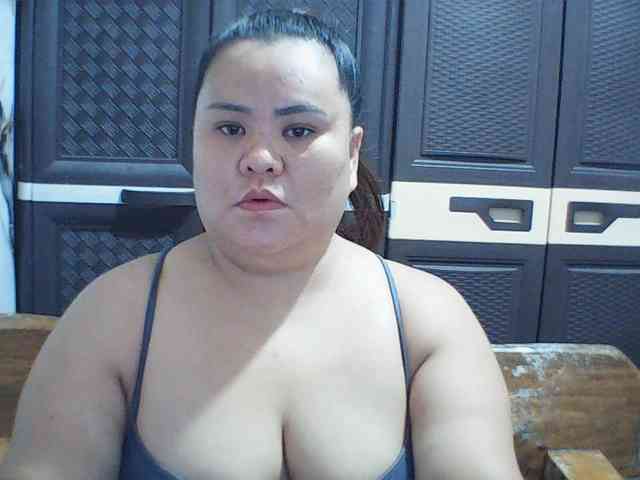 Jecel webcam