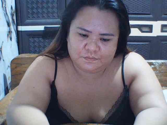 Jecel