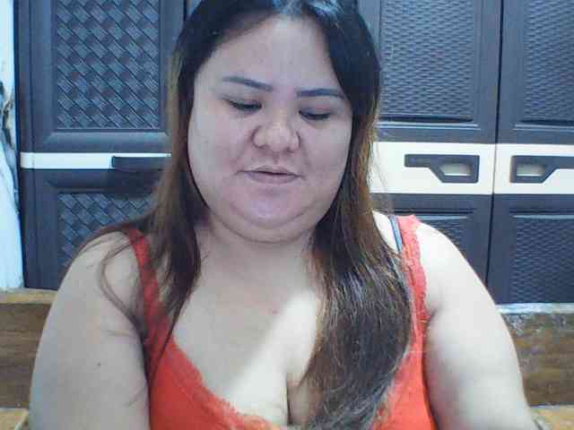 Jecel webcam